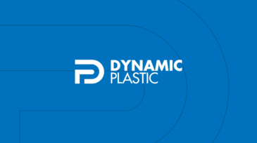 Dynamic Plastic