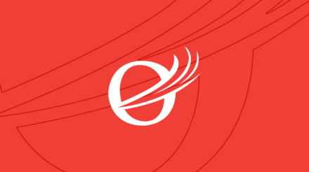 1. Main Image